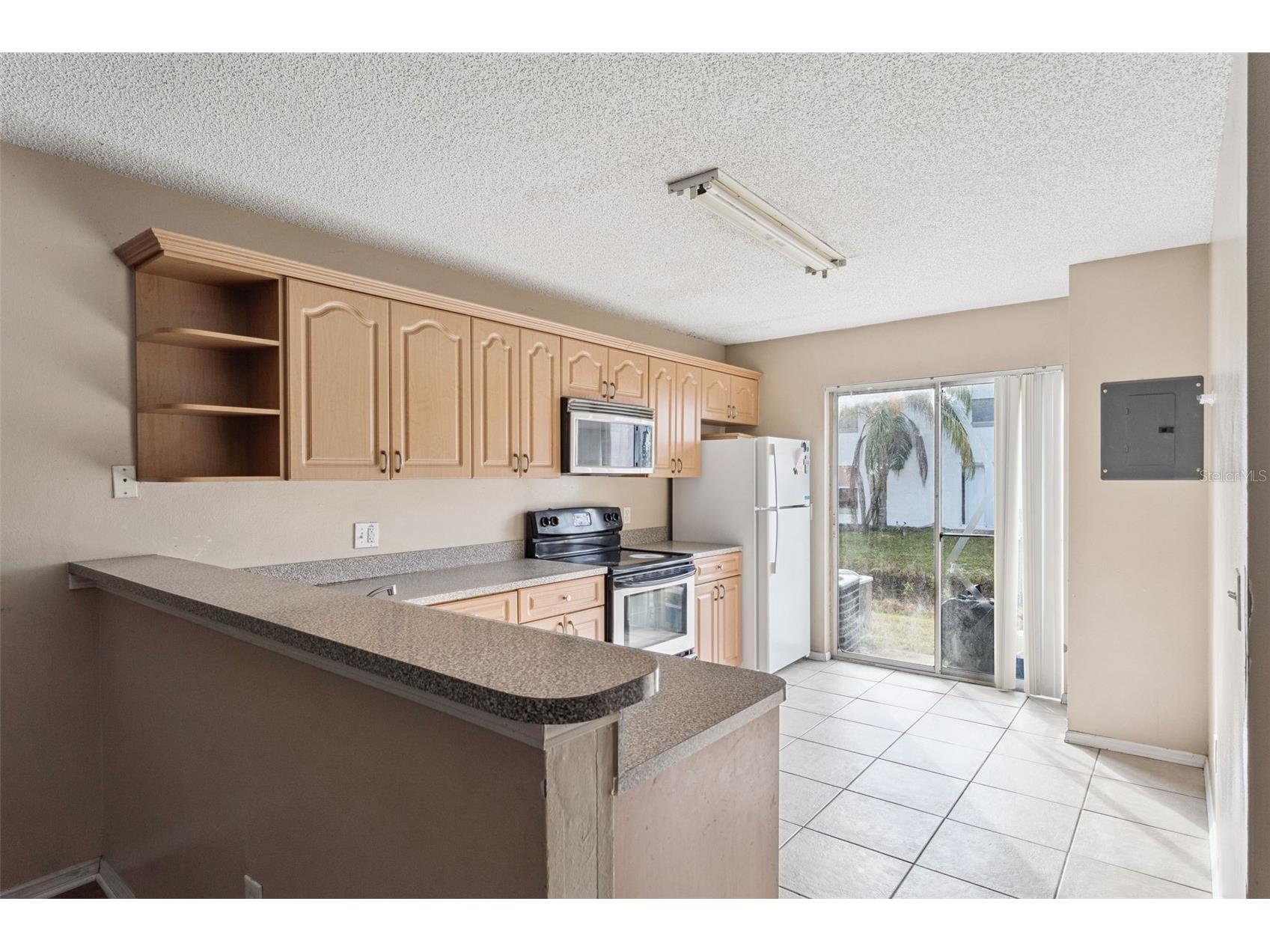 3651 N Goldenrod Road #110 Winter Park FL 32792 O6377754 image9