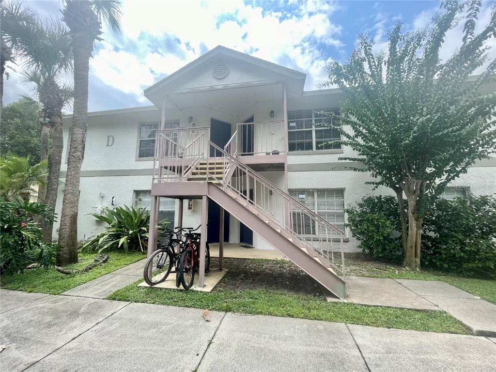 3651 N Goldenrod Road #201D Winter Park FL 32792 O6138909 image1