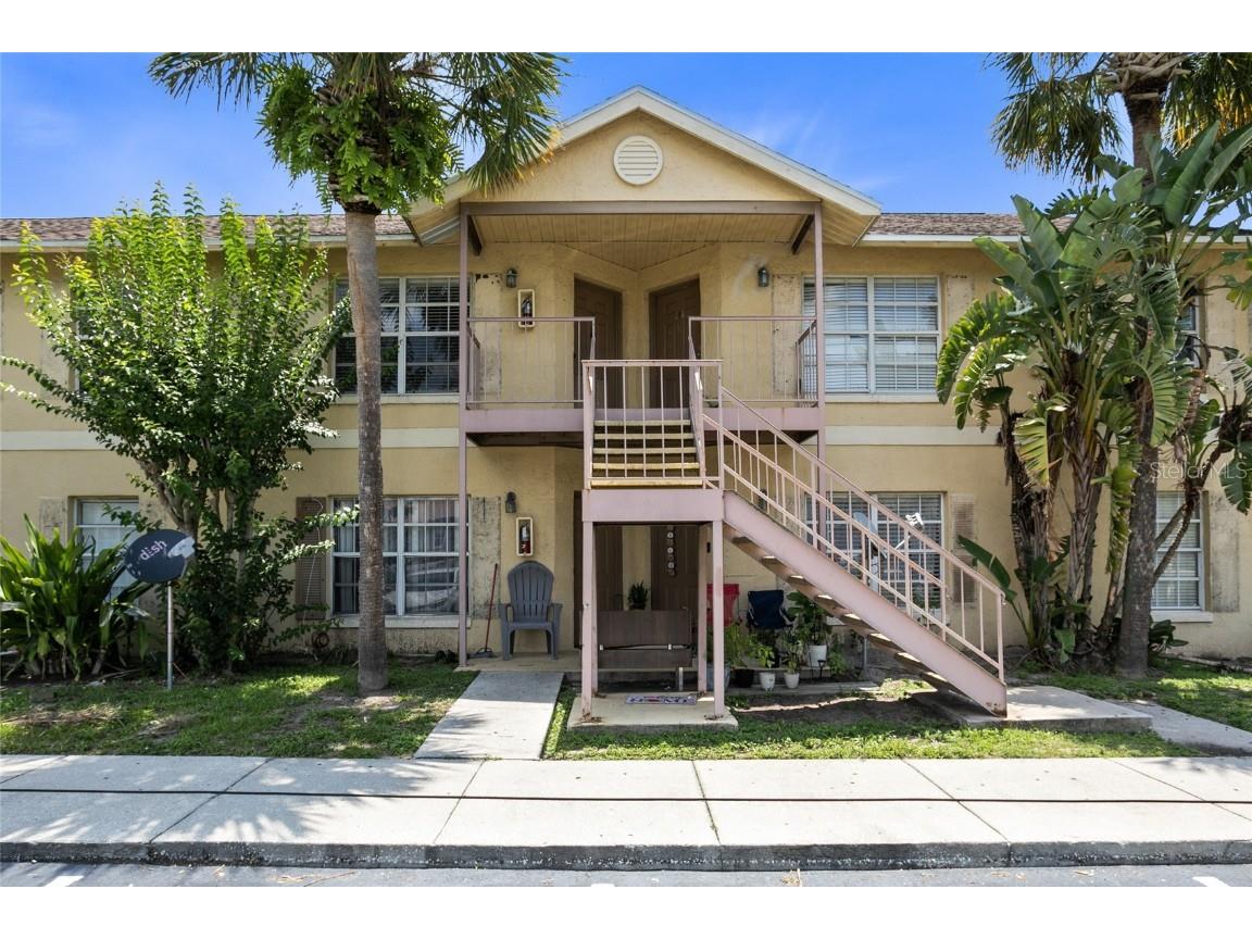 3651 N Goldenrod Road #205 Winter Park FL 32792 O6125375 image1