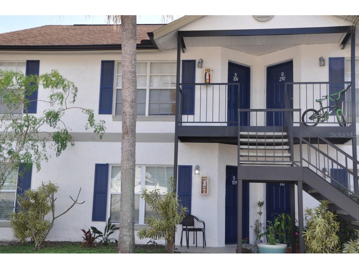 3651 N Goldenrod Road #210 Winter Park FL 32792 O6281815 image1