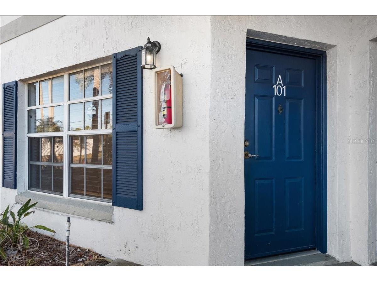 3651 N Goldenrod Road #A101 Winter Park FL 32792 O6381312 image1