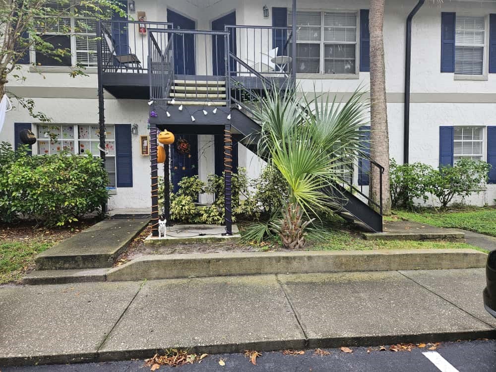 3651 N Goldenrod Road #B104 Winter Park FL 32792 O6353028 image1