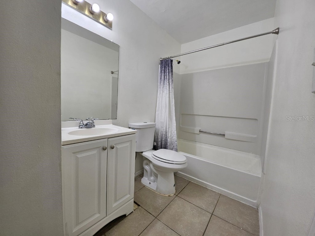 3651 N Goldenrod Road #B104 Winter Park FL 32792 O6353028 image10