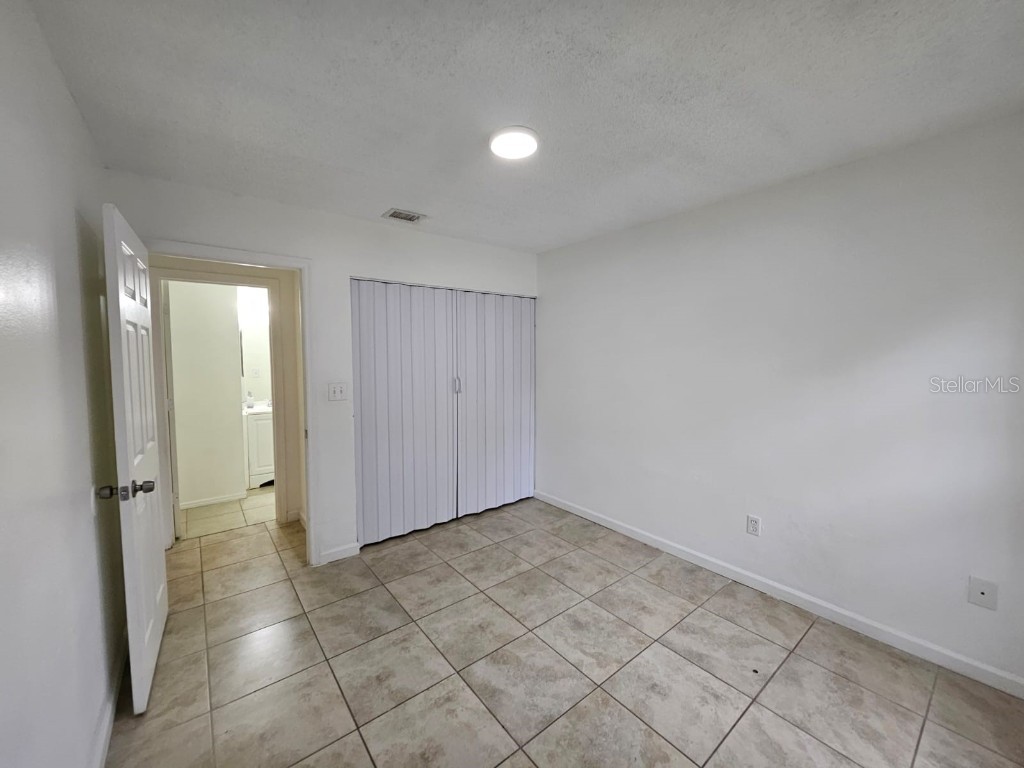 3651 N Goldenrod Road #B104 Winter Park FL 32792 O6353028 image11