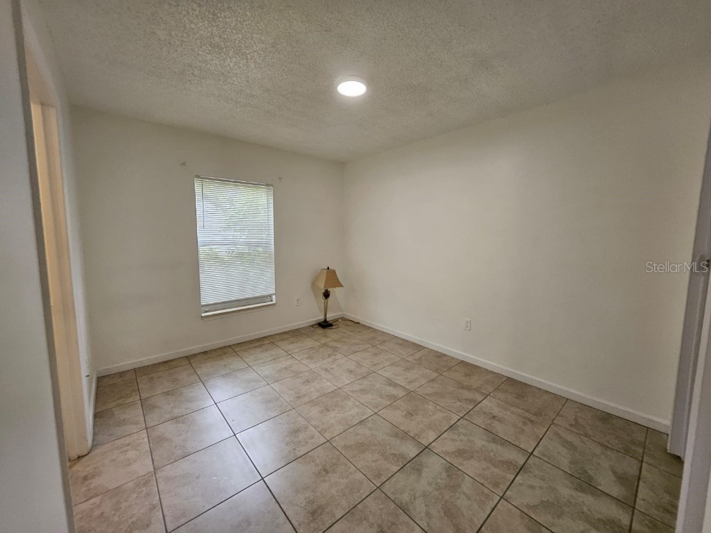 3651 N Goldenrod Road #B104 Winter Park FL 32792 O6353028 image16