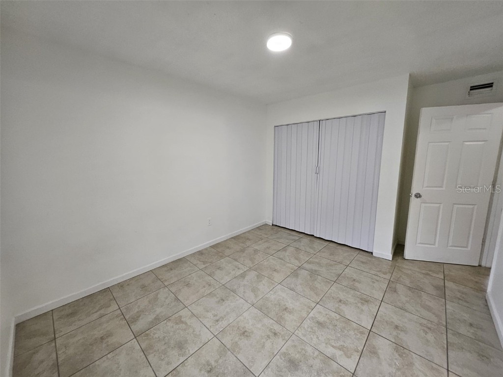 3651 N Goldenrod Road #B104 Winter Park FL 32792 O6353028 image17