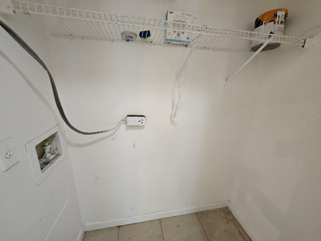 3651 N Goldenrod Road #B104 Winter Park FL 32792 O6353028 image19