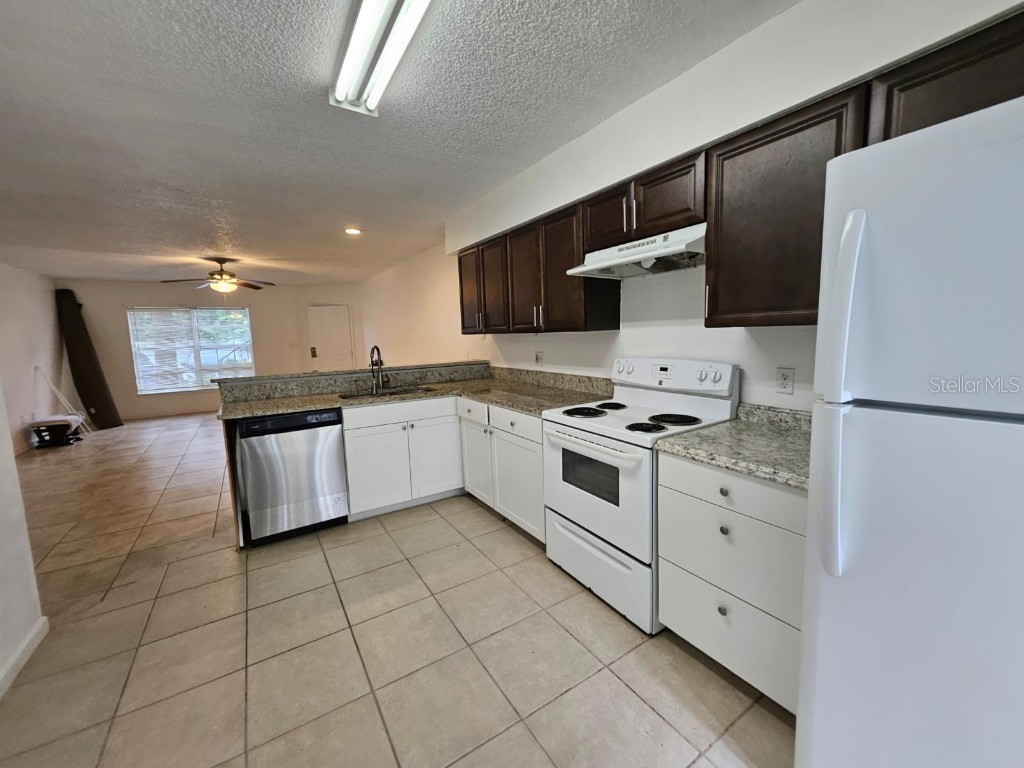 3651 N Goldenrod Road #B104 Winter Park FL 32792 O6353028 image8