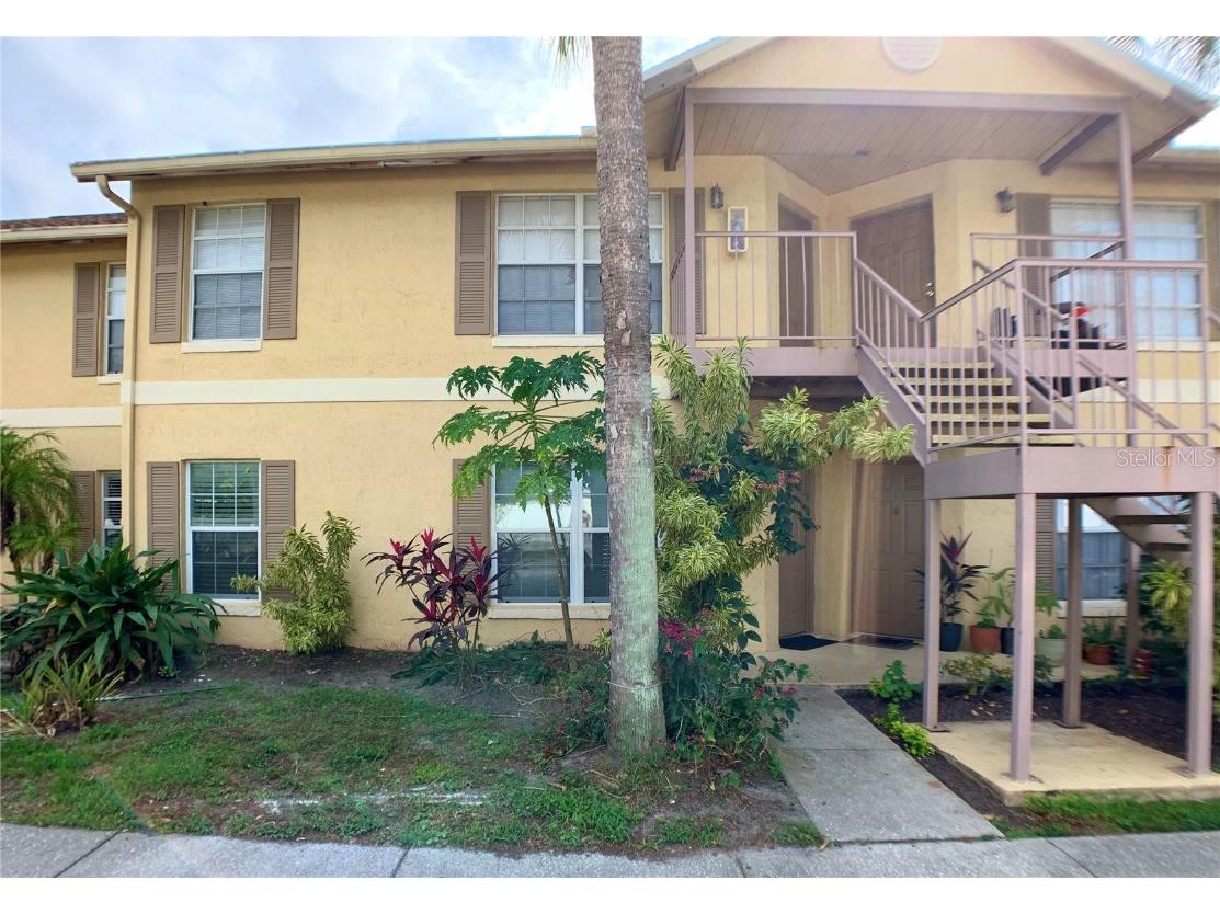 3651 N Goldenrod Road #B - 109 Winter Park FL 32792 O6202809 image1