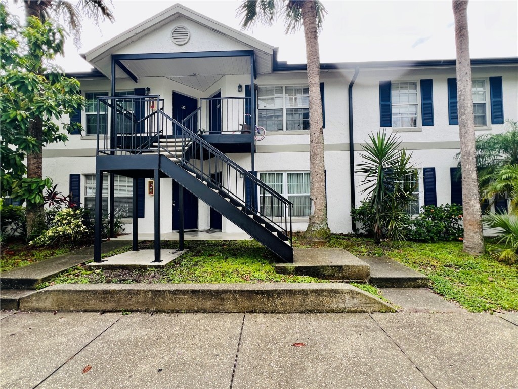 3651 N Goldenrod Road #B102 Winter Park FL 32792 O6225913 image1