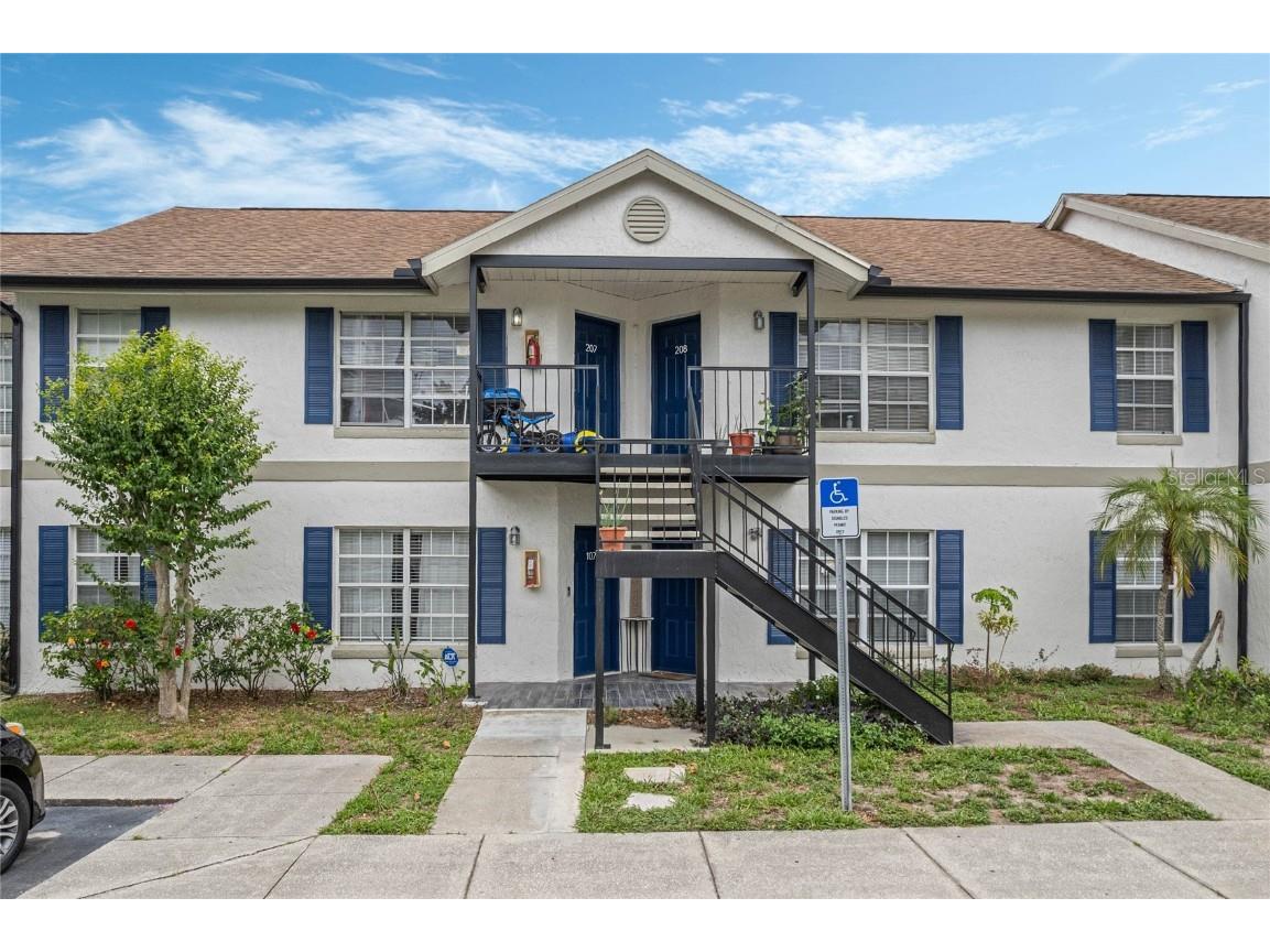 3651 N Goldenrod Road #B107 Winter Park FL 32792 O6218264 image1