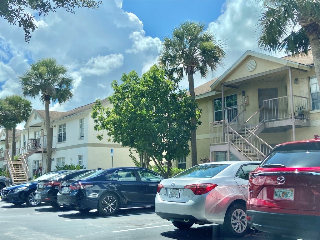 3651 N Goldenrod Road #B203 Winter Park FL 32792 O6115279 image1