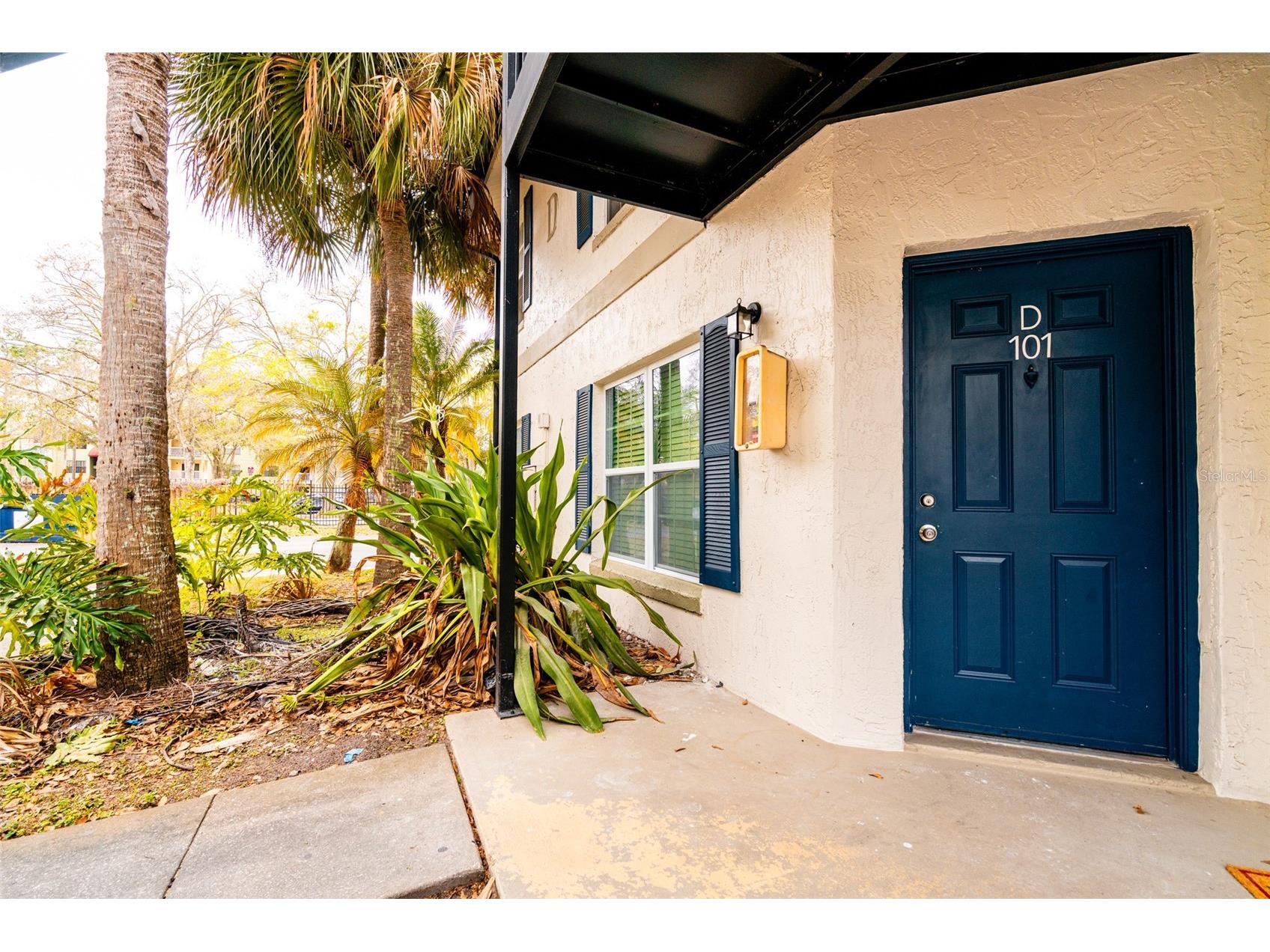 3651 N Goldenrod Road #D101 Winter Park FL 32792 O6391256 image1