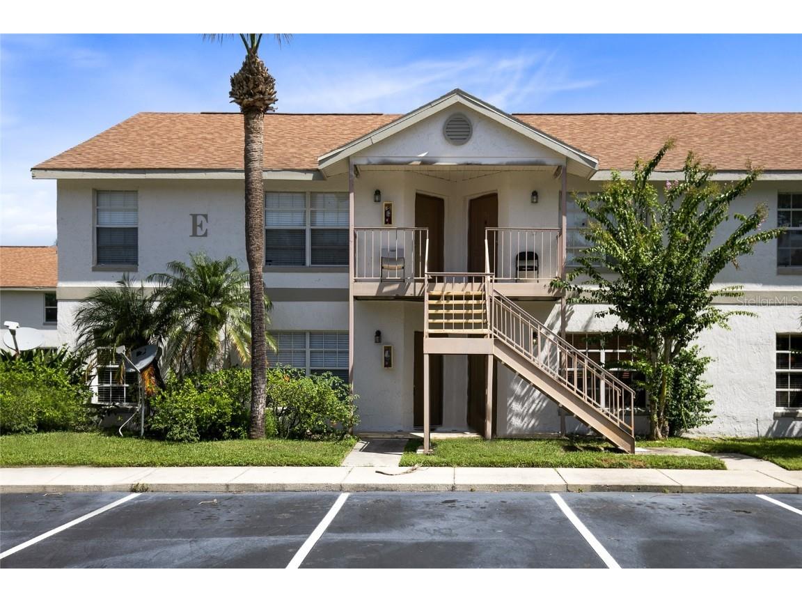 3651 N Goldenrod Road #E101 Winter Park FL 32792 O6133507 image1