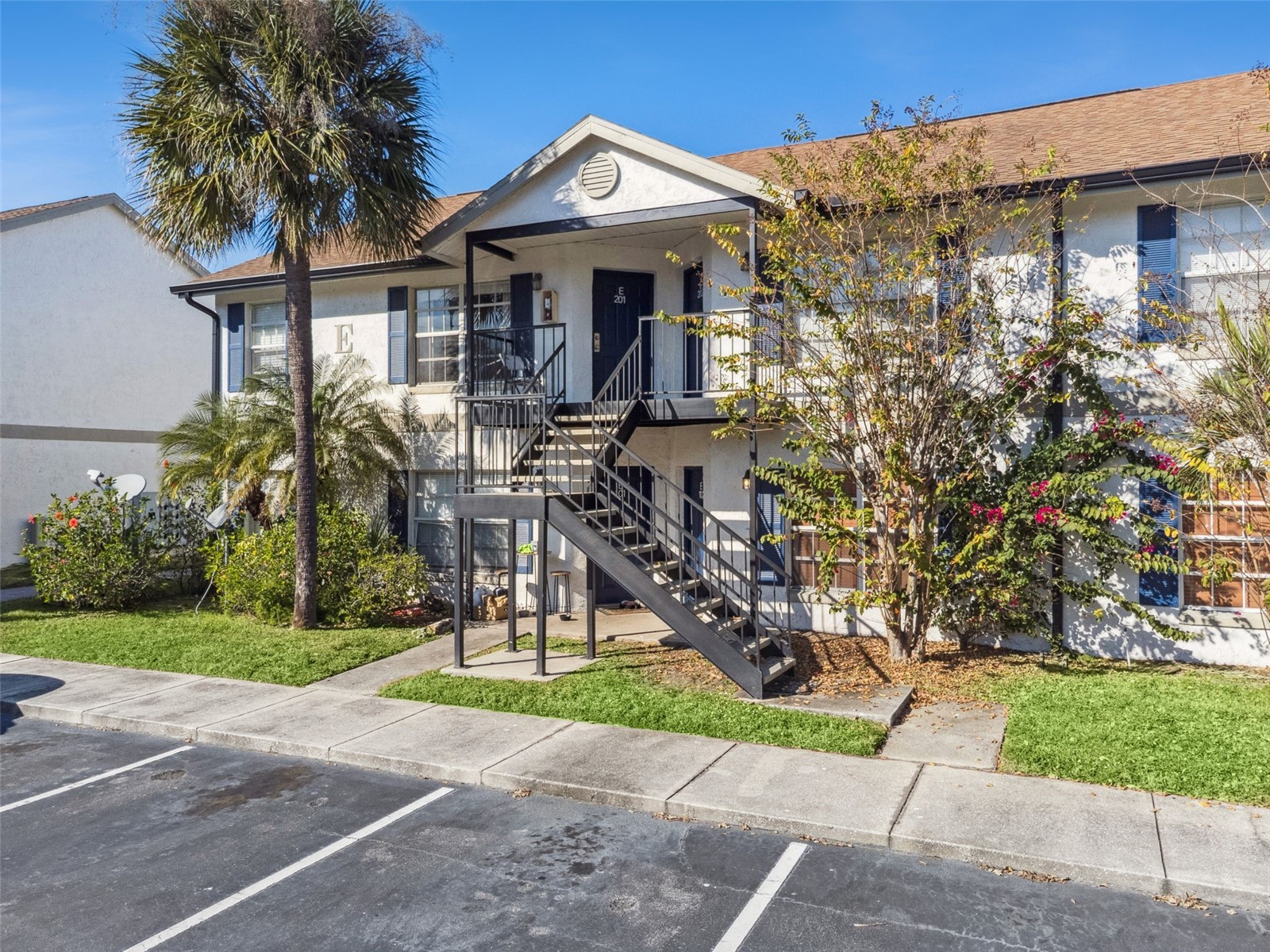 3651 N Goldenrod Road #E102 Winter Park FL 32792 O6362614 image1