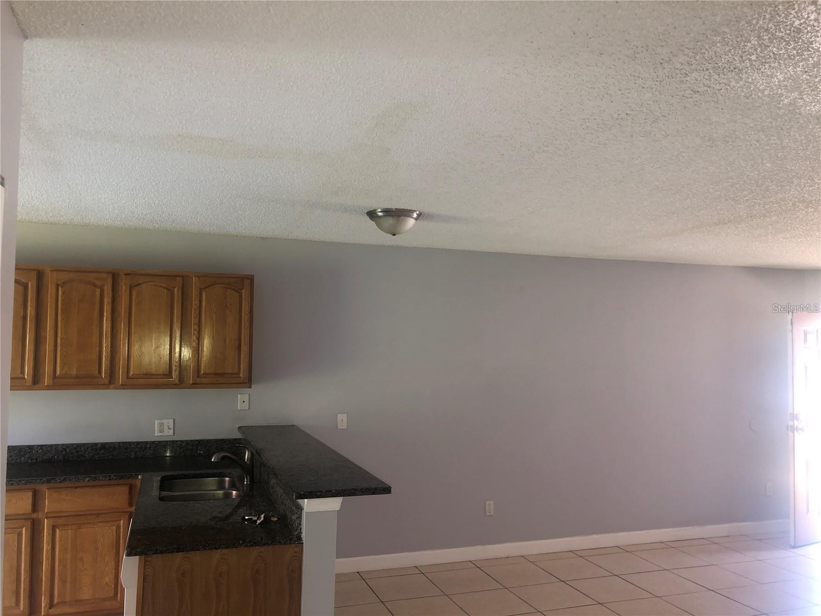 3651 N Goldenrod Road #E103 Winter Park FL 32792 O6373934 image4