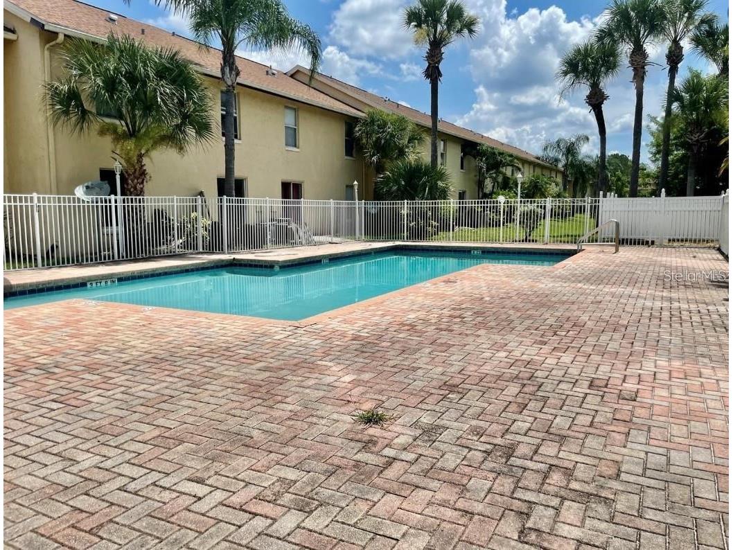 3651 N Goldenrod Road #E103 Winter Park FL 32792 O6373934 image7