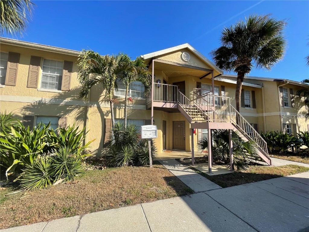 3651 N Goldenrod Road #E106 Winter Park FL 32792 O6114890 image1