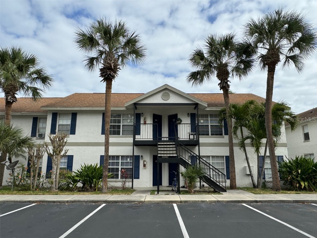 3651 N Goldenrod Road #E109 Winter Park FL 32792 O6195034 image1