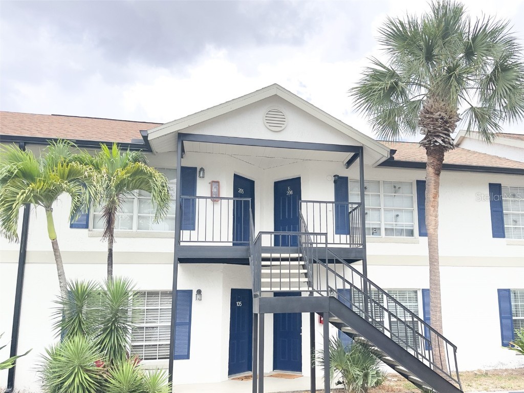 3651 N Goldenrod Road #E205 Winter Park FL 32792 O6323065 image1