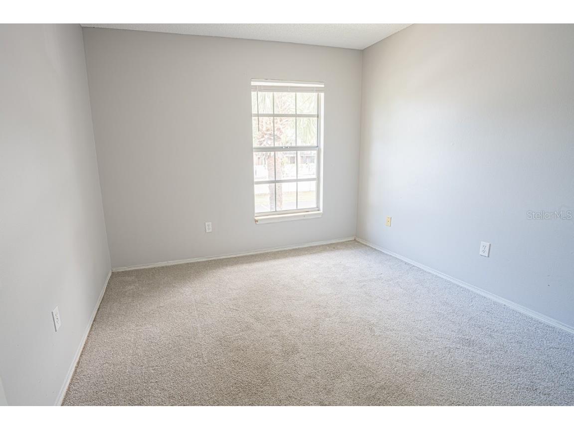 3651 N Goldenrod Road #E205 Winter Park FL 32792 O6323065 image11