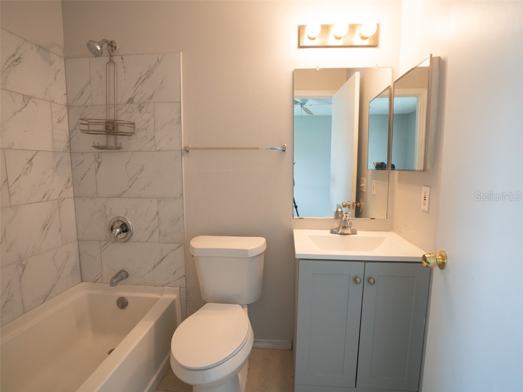 3651 N Goldenrod Road #E205 Winter Park FL 32792 O6323065 image16