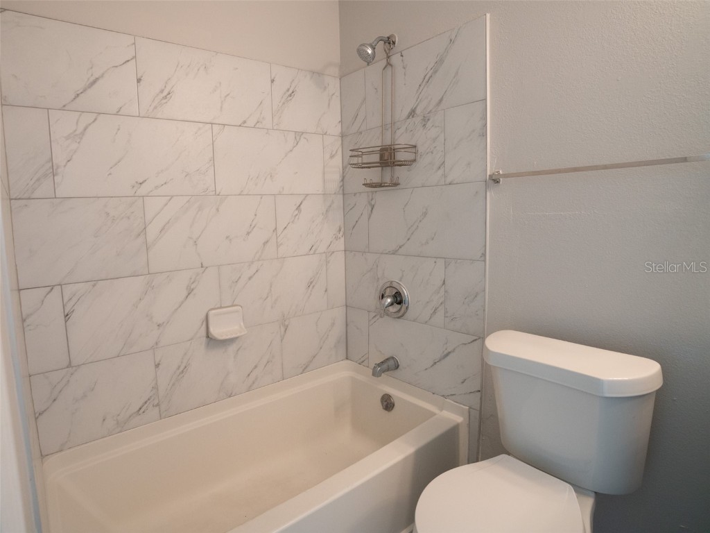 3651 N Goldenrod Road #E205 Winter Park FL 32792 O6323065 image17