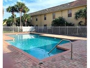 3651 N Goldenrod Road #E205 Winter Park FL 32792 O6323065 image19