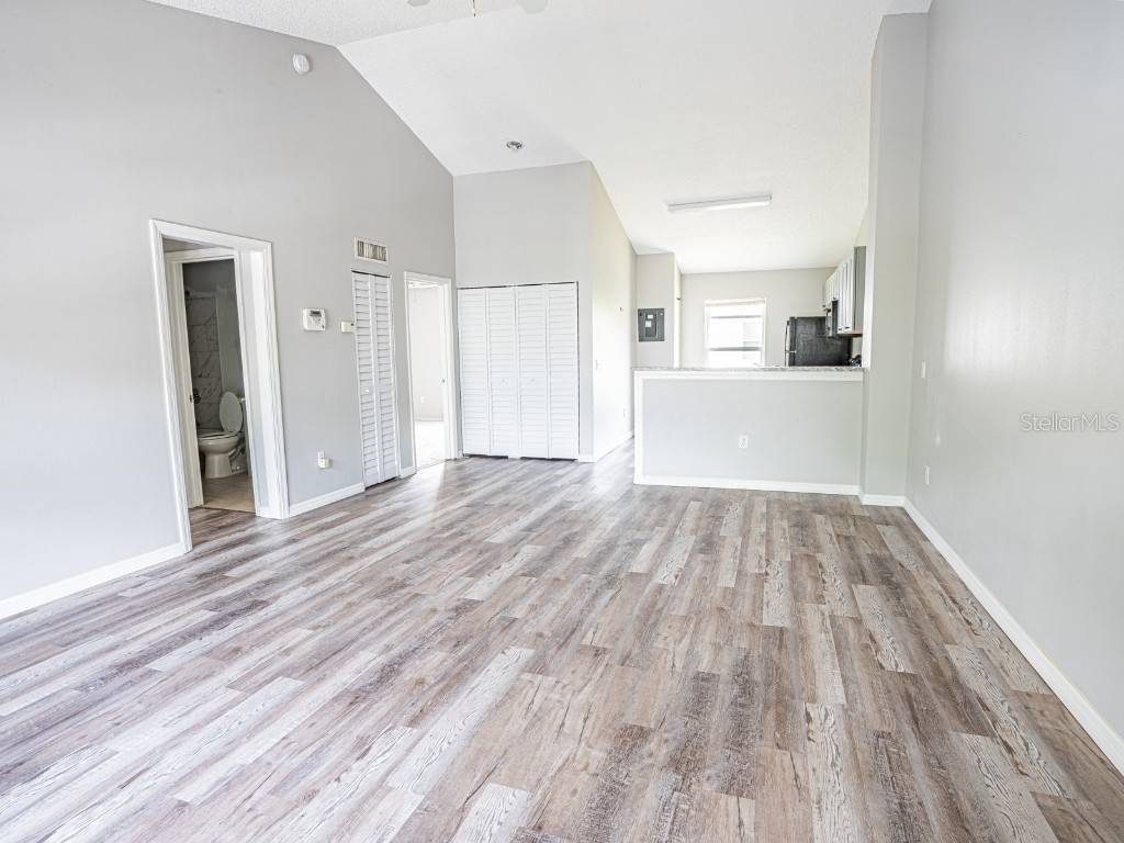 3651 N Goldenrod Road #E205 Winter Park FL 32792 O6323065 image3