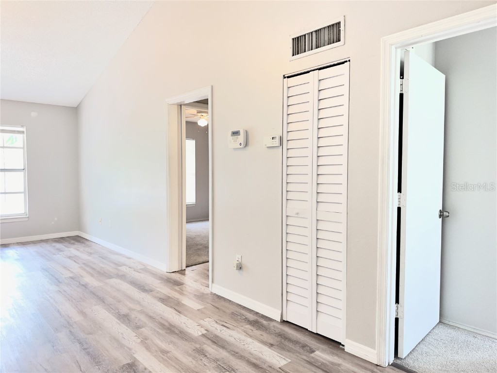 3651 N Goldenrod Road #E205 Winter Park FL 32792 O6323065 image5