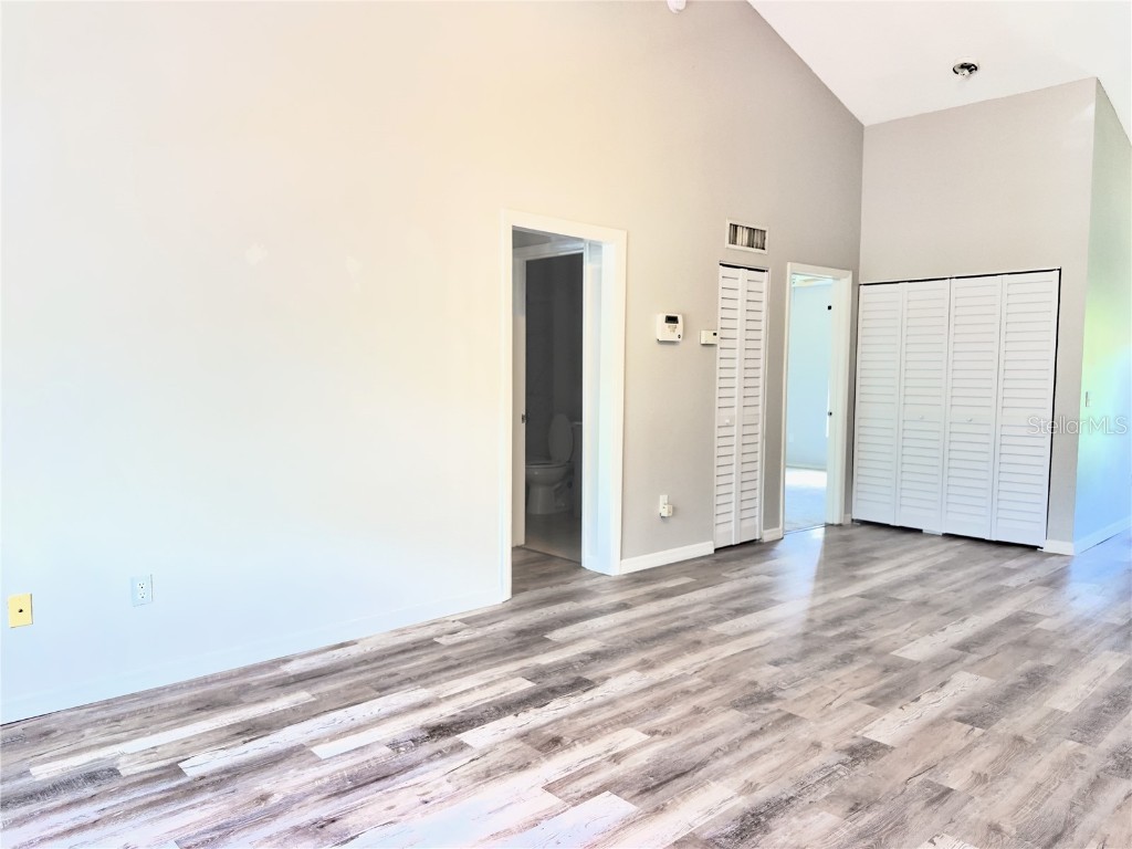 3651 N Goldenrod Road #E205 Winter Park FL 32792 O6323065 image6