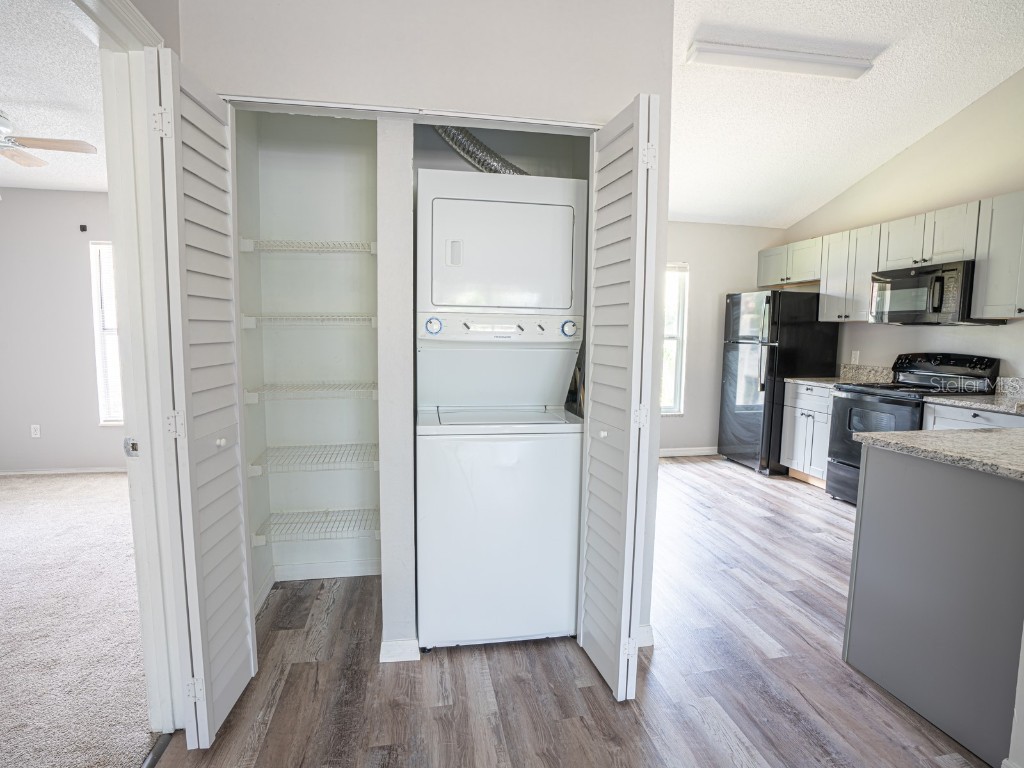 3651 N Goldenrod Road #E205 Winter Park FL 32792 O6323065 image7