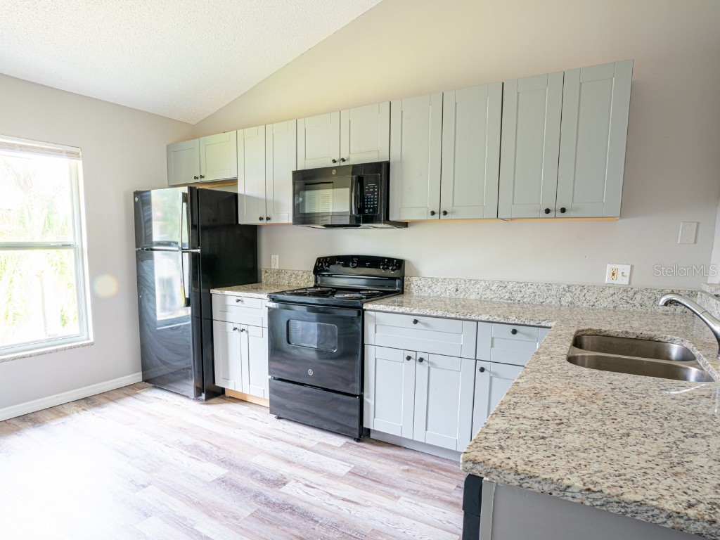 3651 N Goldenrod Road #E205 Winter Park FL 32792 O6323065 image8