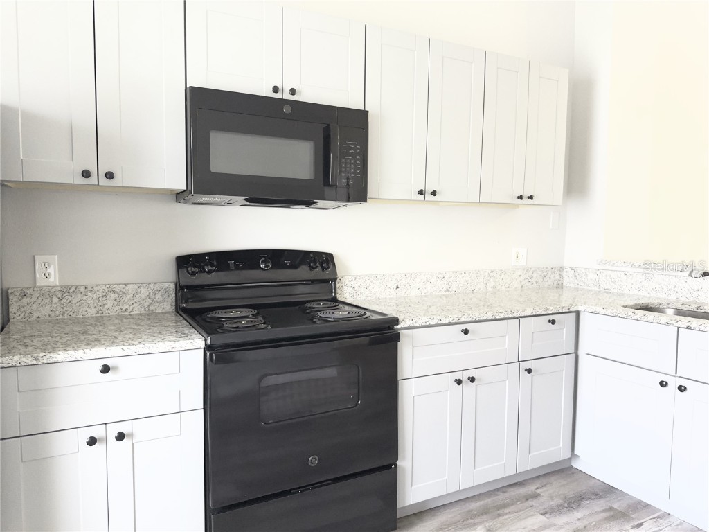 3651 N Goldenrod Road #E205 Winter Park FL 32792 O6323065 image9