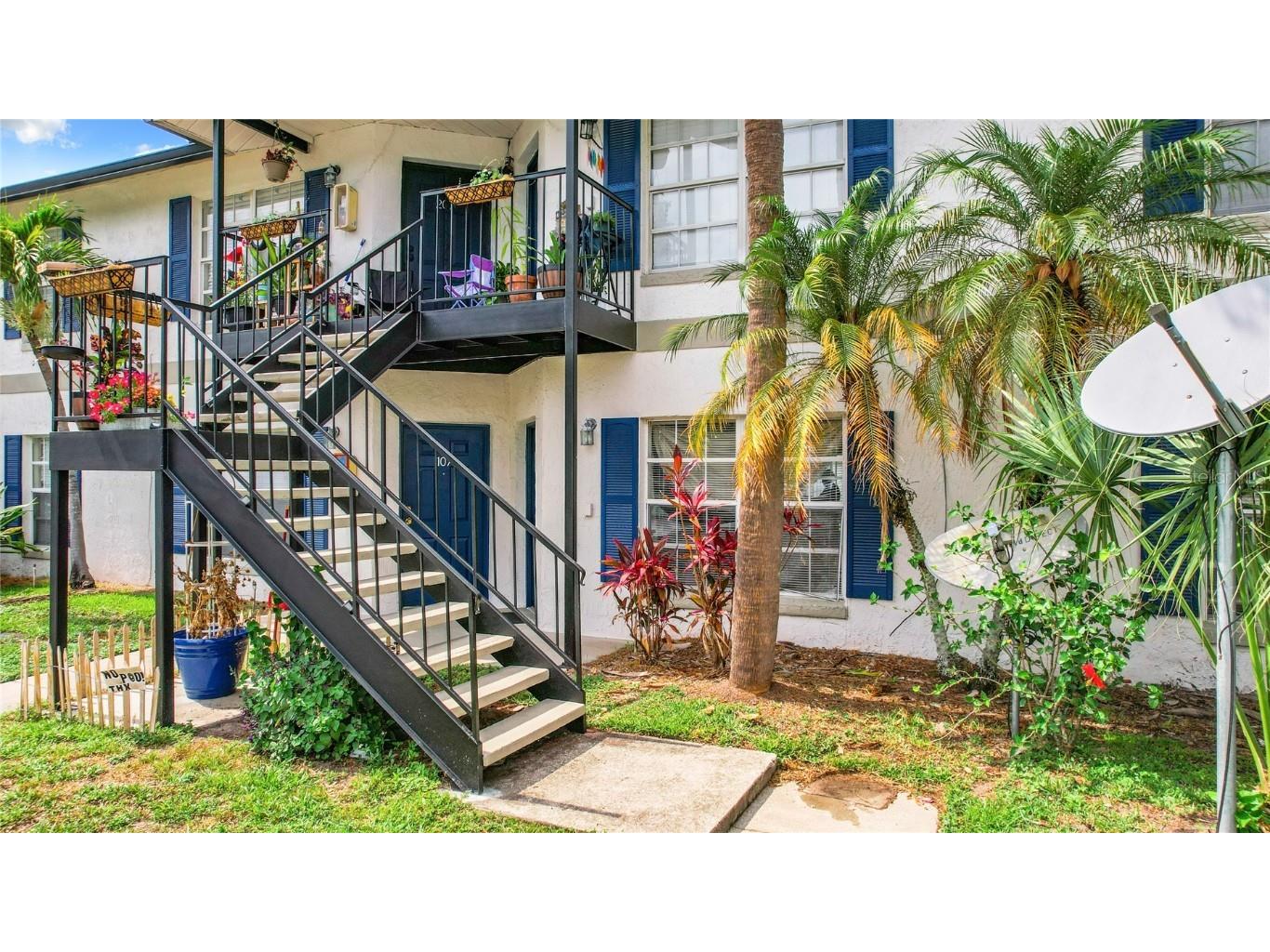 3651 N Goldenrod Road #F108 Winter Park FL 32792 O6206909 image1