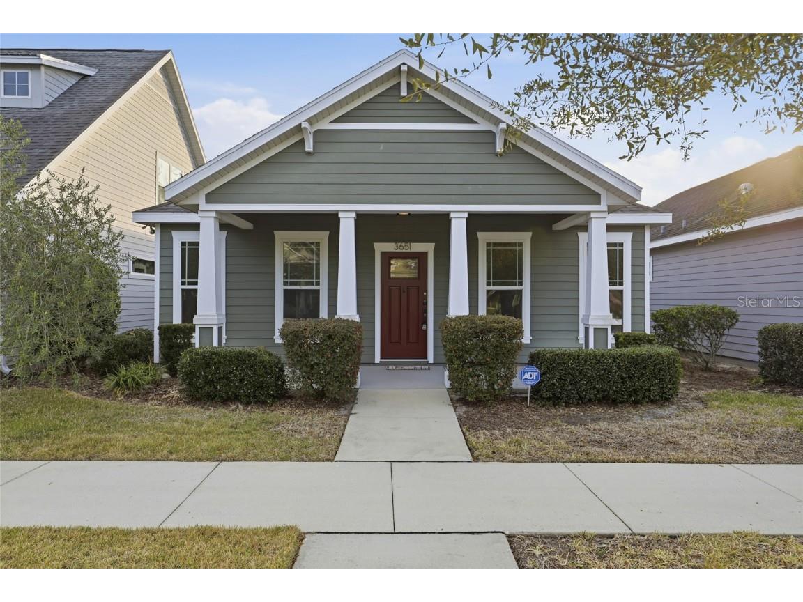3651 NW 26th Street Gainesville FL 32605 GC535913 image1