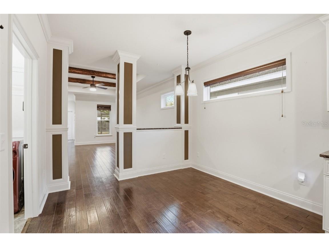 3651 NW 26th Street Gainesville FL 32605 GC535913 image11