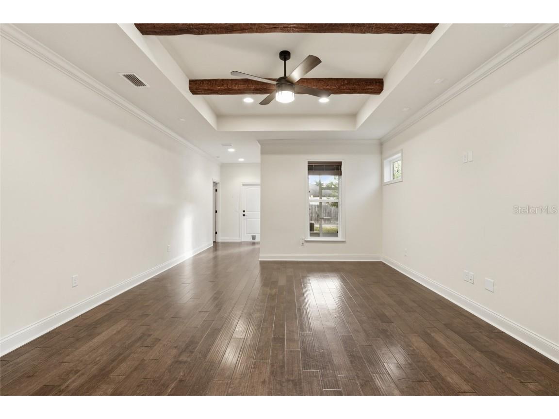 3651 NW 26th Street Gainesville FL 32605 GC535913 image13