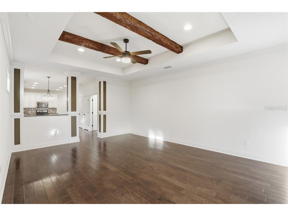 3651 NW 26th Street Gainesville FL 32605 GC535913 image14