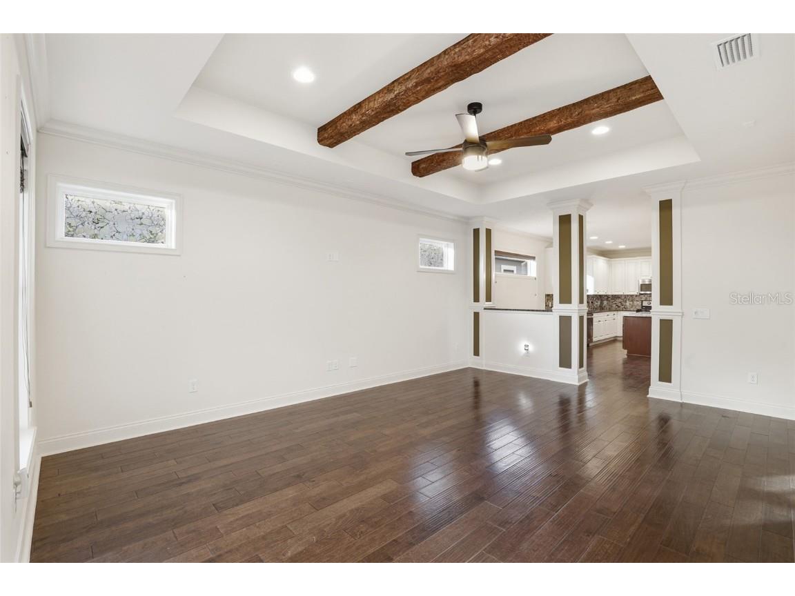 3651 NW 26th Street Gainesville FL 32605 GC535913 image15