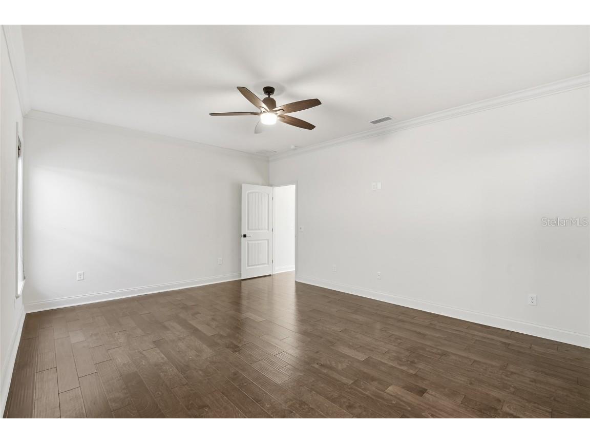 3651 NW 26th Street Gainesville FL 32605 GC535913 image16