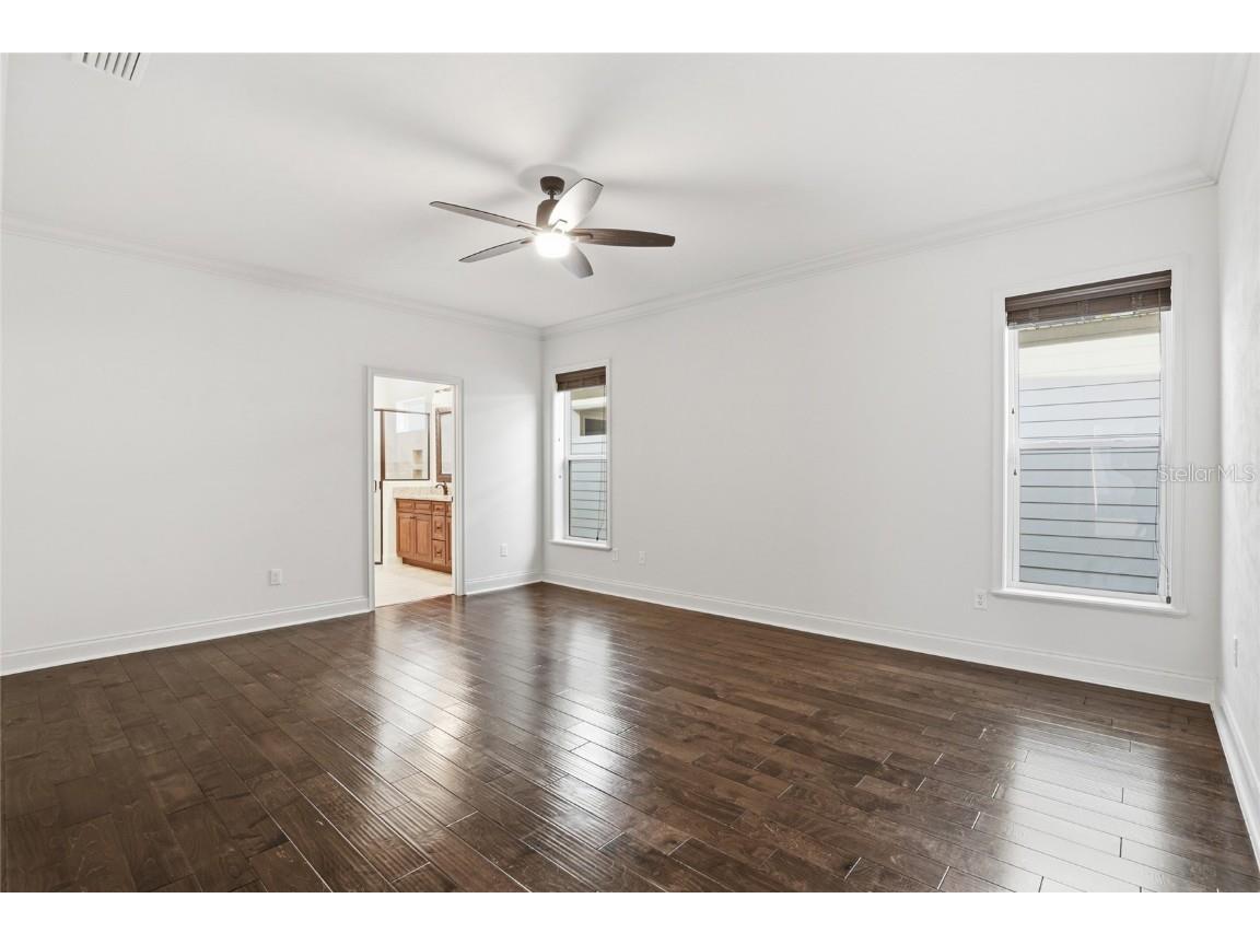 3651 NW 26th Street Gainesville FL 32605 GC535913 image17