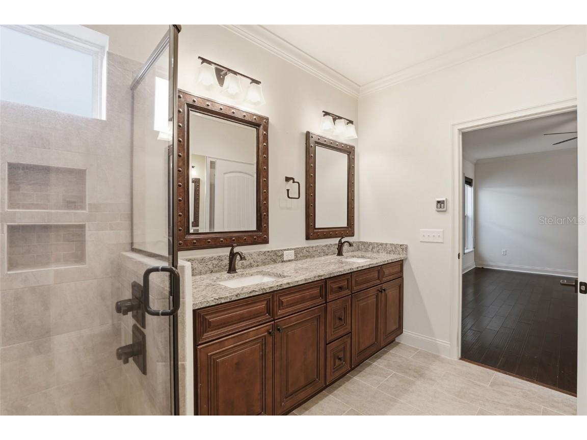 3651 NW 26th Street Gainesville FL 32605 GC535913 image18