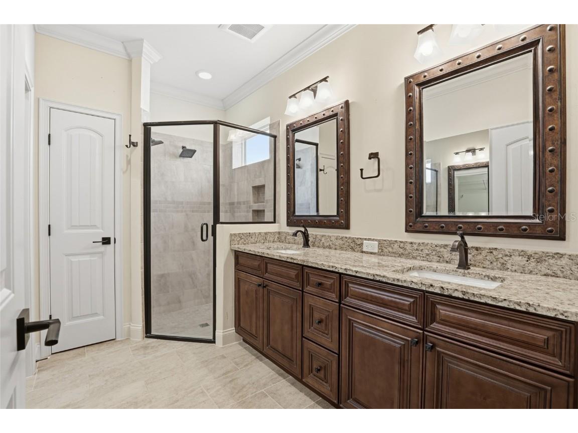 3651 NW 26th Street Gainesville FL 32605 GC535913 image19