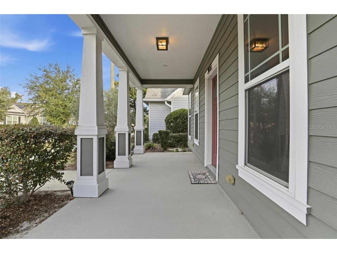 3651 NW 26th Street Gainesville FL 32605 GC535913 image2