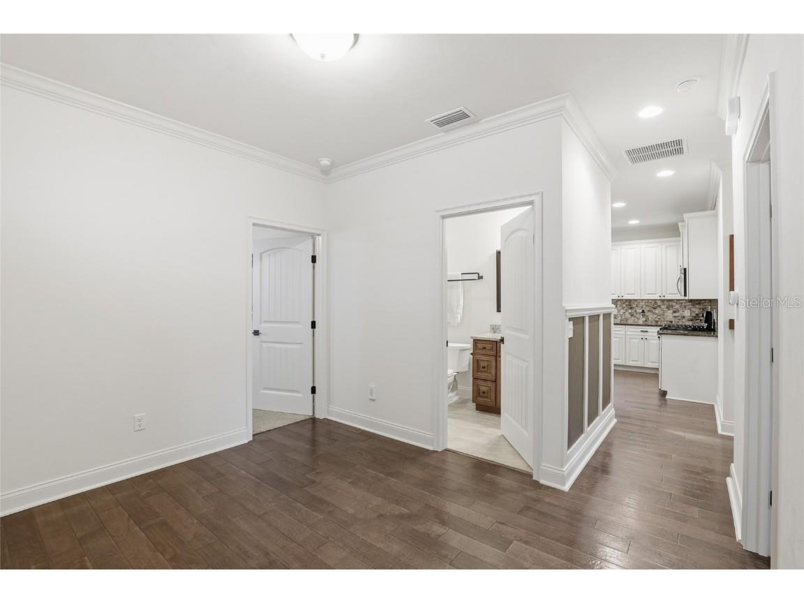 3651 NW 26th Street Gainesville FL 32605 GC535913 image20