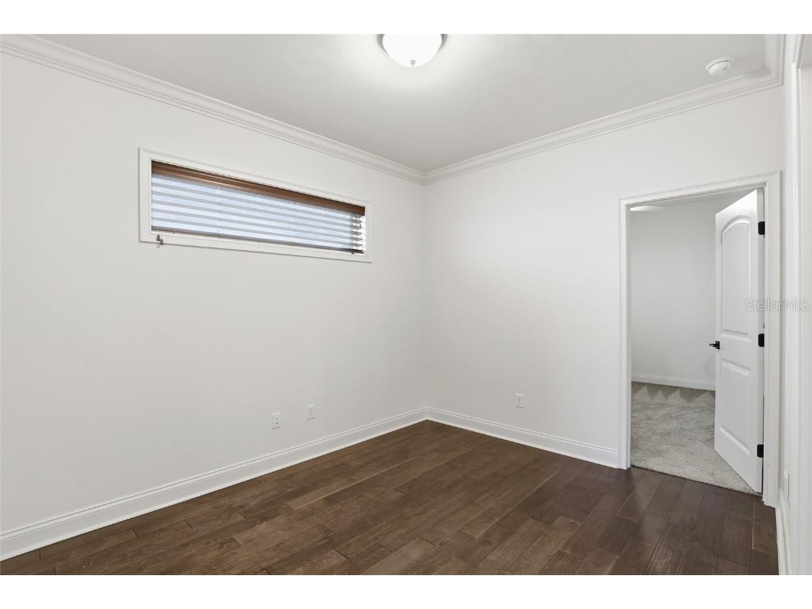 3651 NW 26th Street Gainesville FL 32605 GC535913 image21