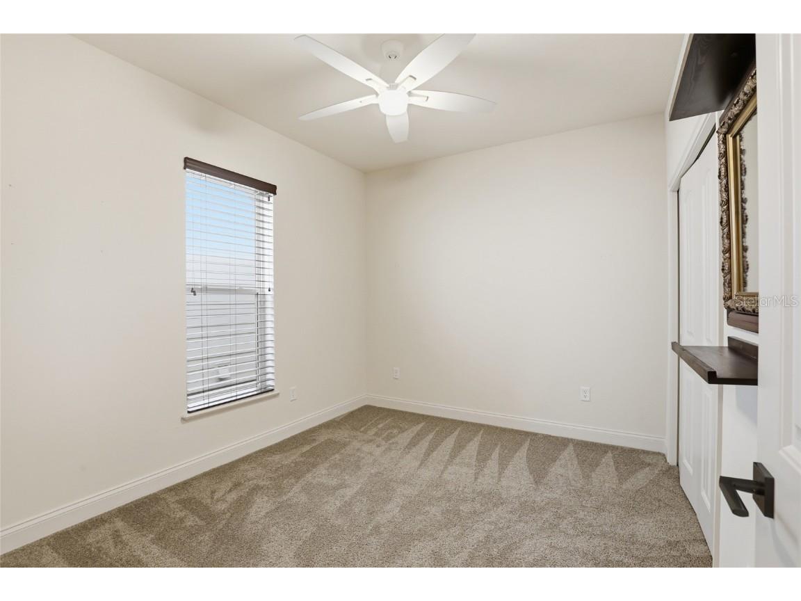 3651 NW 26th Street Gainesville FL 32605 GC535913 image22