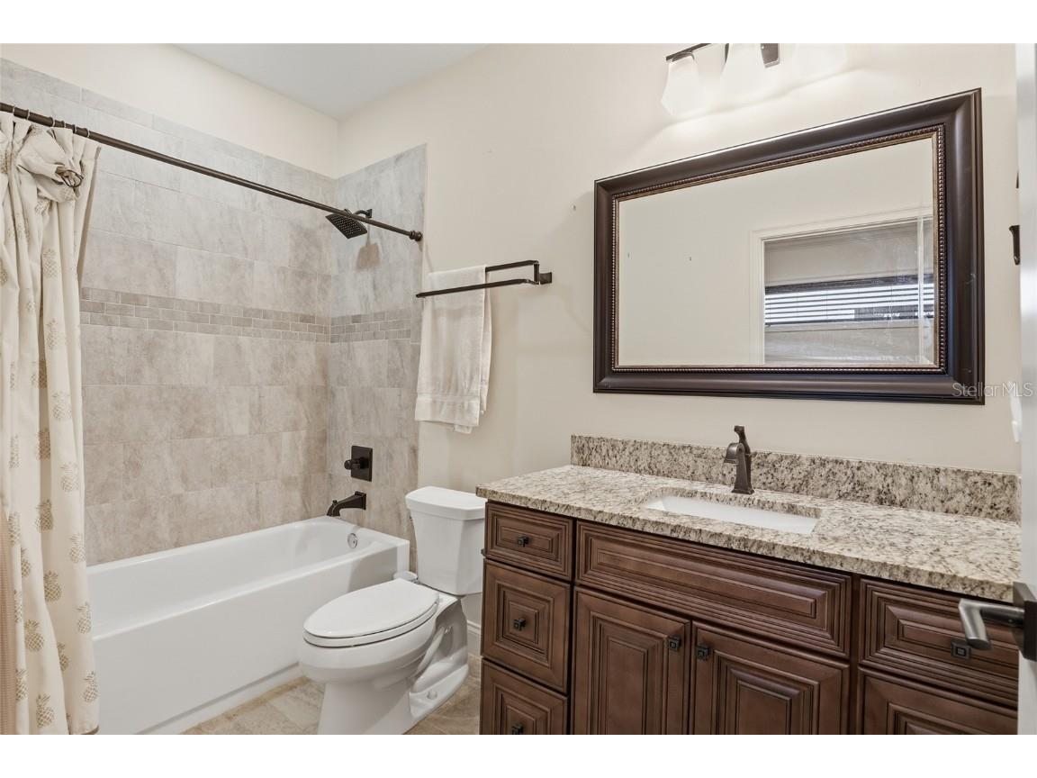 3651 NW 26th Street Gainesville FL 32605 GC535913 image23