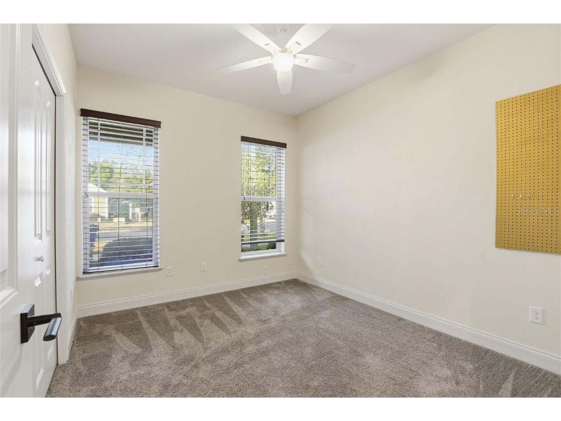 3651 NW 26th Street Gainesville FL 32605 GC535913 image24